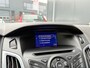 Ford Focus Wagon 1.0 EcoBoost Titanium (12 mnd BOVAG-garantie)