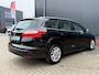 Ford Focus Wagon 1.0 EcoBoost Titanium (12 mnd BOVAG-garantie)