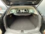 Ford Focus Wagon 1.0 EcoBoost Titanium (12 mnd BOVAG-garantie)