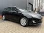 Ford Focus Wagon 1.0 EcoBoost Titanium (12 mnd BOVAG-garantie)