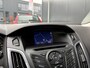 Ford Focus Wagon 1.0 EcoBoost Titanium (12 mnd BOVAG-garantie)