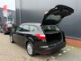 Ford Focus Wagon 1.0 EcoBoost Titanium (12 mnd BOVAG-garantie)