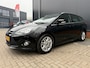 Ford Focus Wagon 1.0 EcoBoost Titanium (12 mnd BOVAG-garantie)