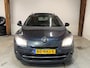 Renault Megane Estate 2.0 Bose - Panorama - Trekhaak
