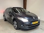 Renault Megane Estate 2.0 Bose - Panorama - Trekhaak