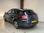Renault Megane Estate 2.0 Bose - Panorama - Trekhaak