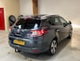 Renault Megane Estate 2.0 Bose - Panorama - Trekhaak