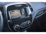 Renault Captur 1.3 TCE 150 EDC Intens