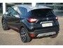 Renault Captur 1.3 TCE 150 EDC Intens
