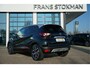 Renault Captur 1.3 TCE 150 EDC Intens