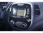 Renault Captur 1.3 TCE 150 EDC Intens