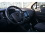 Renault Captur 1.3 TCE 150 EDC Intens