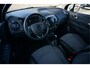 Renault Captur 1.3 TCE 150 EDC Intens