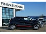 Renault Captur 1.3 TCE 150 EDC Intens
