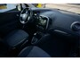 Renault Captur 1.3 TCE 150 EDC Intens
