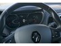 Renault Captur 1.3 TCE 150 EDC Intens
