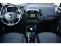 Renault Captur 1.3 TCE 150 EDC Intens
