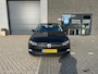 Volkswagen Polo 1.0 TSI Airco|Grootscherm|AdaptiveCruise|NAP