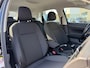 Volkswagen Polo 1.0 TSI Airco|Grootscherm|AdaptiveCruise|NAP