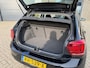Volkswagen Polo 1.0 TSI Airco|Grootscherm|AdaptiveCruise|NAP