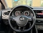 Volkswagen Polo 1.0 TSI Airco|Grootscherm|AdaptiveCruise|NAP