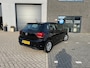 Volkswagen Polo 1.0 TSI Airco|Grootscherm|AdaptiveCruise|NAP