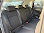Volkswagen Polo 1.0 TSI Airco|Grootscherm|AdaptiveCruise|NAP