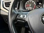 Volkswagen Polo 1.0 TSI Airco|Grootscherm|AdaptiveCruise|NAP