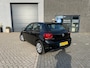 Volkswagen Polo 1.0 TSI Airco|Grootscherm|AdaptiveCruise|NAP