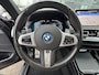 BMW X3 xDrive30e M sport Pano-Dak | Trekhaak | Laser | HUD | Keyless | Memory