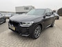 BMW X3 xDrive30e M sport Pano-Dak | Trekhaak | Laser | HUD | Keyless | Memory