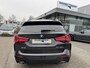 BMW X3 xDrive30e M sport Pano-Dak | Trekhaak | Laser | HUD | Keyless | Memory