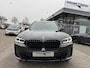BMW X3 xDrive30e M sport Pano-Dak | Trekhaak | Laser | HUD | Keyless | Memory