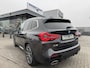 BMW X3 xDrive30e M sport Pano-Dak | Trekhaak | Laser | HUD | Keyless | Memory