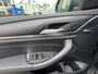 BMW X3 xDrive30e M sport Pano-Dak | Trekhaak | Laser | HUD | Keyless | Memory