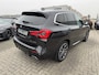 BMW X3 xDrive30e M sport Pano-Dak | Trekhaak | Laser | HUD | Keyless | Memory