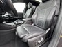 BMW X3 xDrive30e M sport Pano-Dak | Trekhaak | Laser | HUD | Keyless | Memory