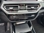 BMW X3 xDrive30e M sport Pano-Dak | Trekhaak | Laser | HUD | Keyless | Memory