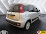 Fiat Panda 0.9 TwinAir Lounge Airco City Nap