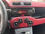 Fiat Panda 0.9 TwinAir Lounge Airco City Nap