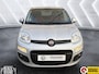 Fiat Panda 0.9 TwinAir Lounge Airco City Nap