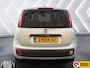 Fiat Panda 0.9 TwinAir Lounge Airco City Nap