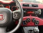 Fiat Panda 0.9 TwinAir Lounge Airco City Nap