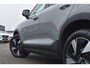 Volvo EX40 Extended Range 252PK Plus 82 kWh | Trekhaak | Elektr. Stoel | Camera | Stuurverwarming | ACC