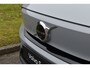 Volvo EX40 Extended Range 252PK Plus 82 kWh | Trekhaak | Elektr. Stoel | Camera | Stuurverwarming | ACC