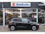 Suzuki Swift 1.2 Stijl Smart Hybrid -Rijklaar-
