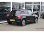 Suzuki Swift 1.2 Stijl Smart Hybrid -Rijklaar-
