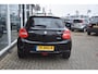 Suzuki Swift 1.2 Stijl Smart Hybrid -Rijklaar-