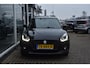 Suzuki Swift 1.2 Stijl Smart Hybrid -Rijklaar-