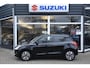 Suzuki Swift 1.2 Stijl Smart Hybrid -Rijklaar-